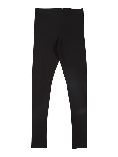 Se NAME IT Leggings 'Vivian'  sort hos About You