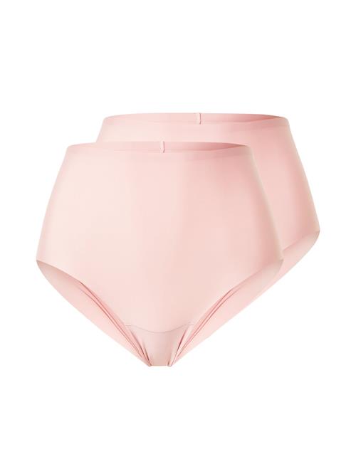 MAGIC Bodyfashion Panty 'Dream Invisibles'  pink