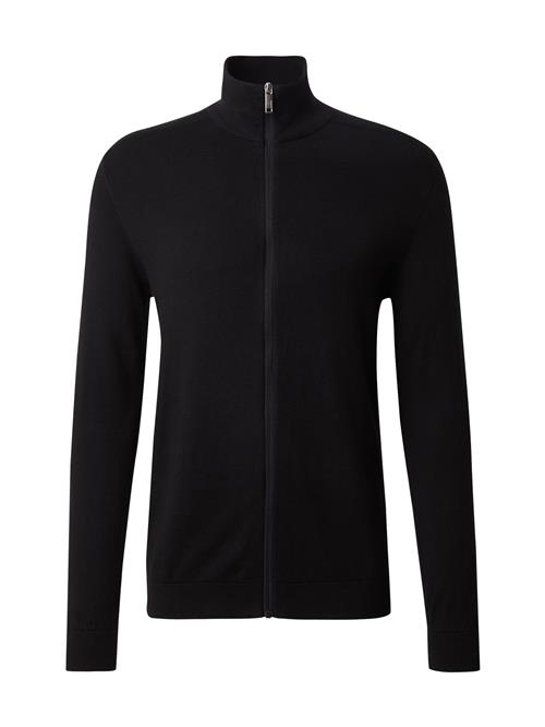 SELECTED Cardigan 'Berg'  sort