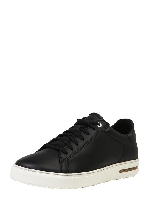 BIRKENSTOCK Sneaker low 'Bend'  sort