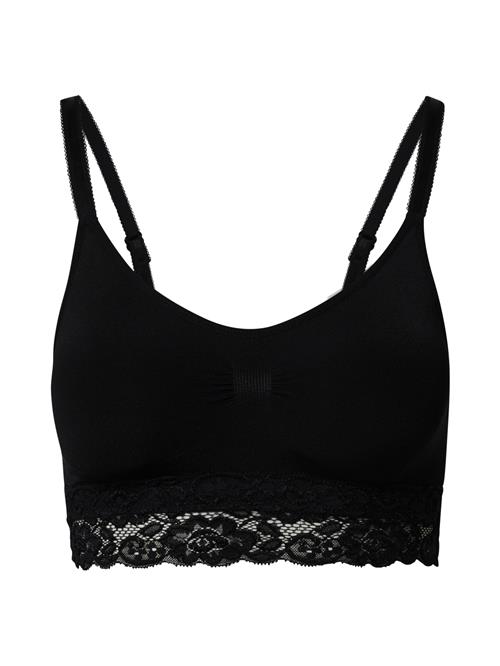 MAGIC Bodyfashion BH  sort