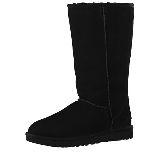 UGG Boots 'Classic'  sort