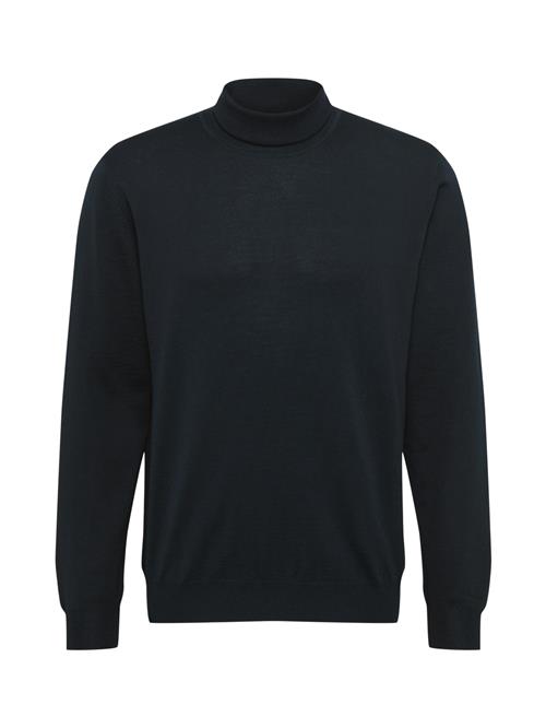 OLYMP Pullover  sort