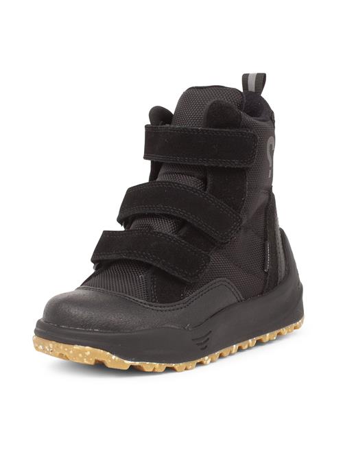 WODEN Snowboots 'Adrian'  sort