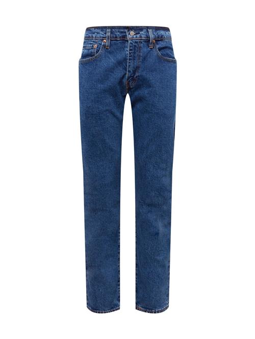 LEVI'S ® Jeans '502® Taper'  blue denim