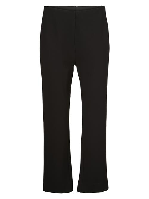 Masai Bukser 'Paba'  sort