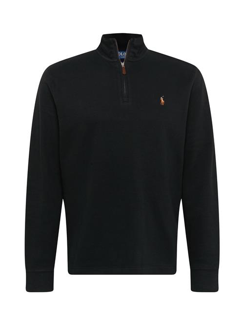 Polo Ralph Lauren Pullover  sort