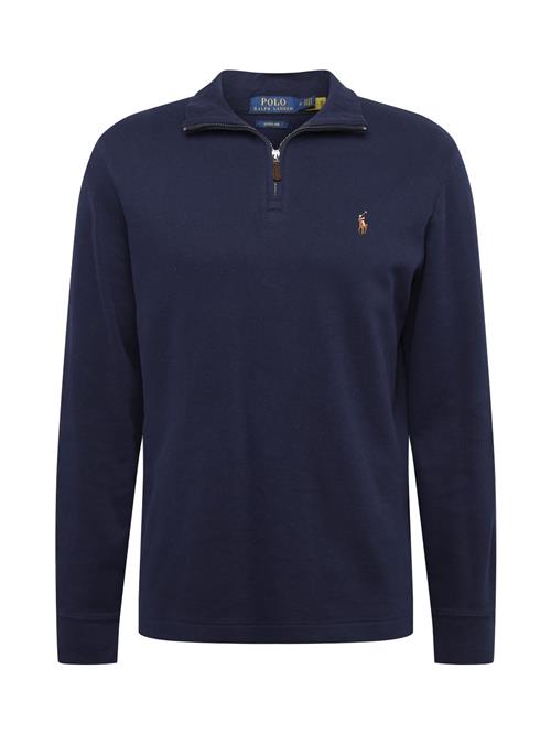 Polo Ralph Lauren Pullover  navy