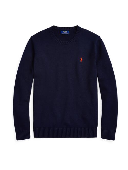 Polo Ralph Lauren Pullover  navy