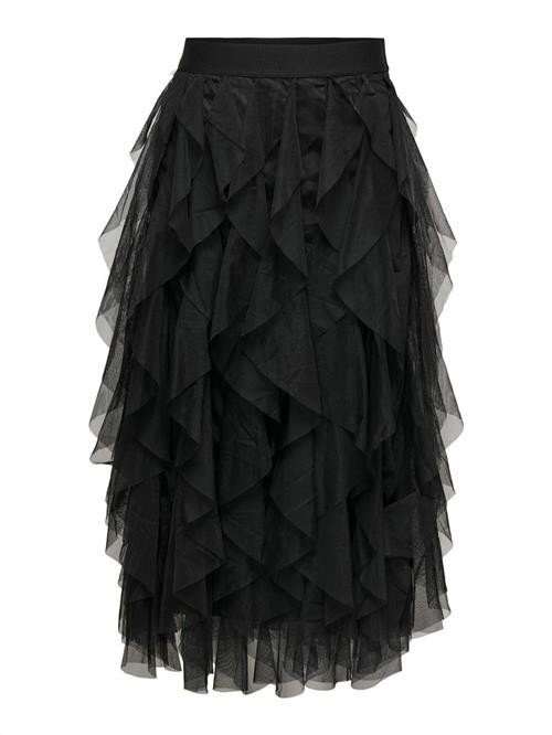 ONLY Nederdel 'ONLSKY'  sort