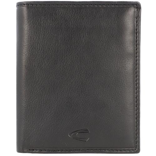 CAMEL ACTIVE Tegnebog  sort