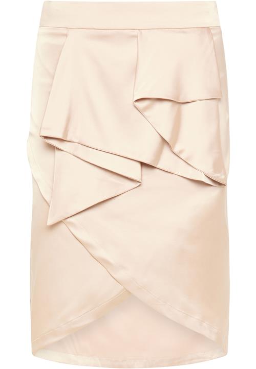 faina Nederdel  creme