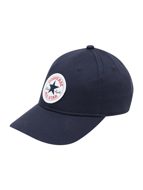 CONVERSE Hat  mørkeblå