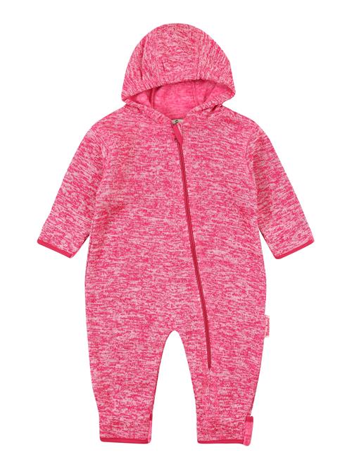 PLAYSHOES Overall  pink