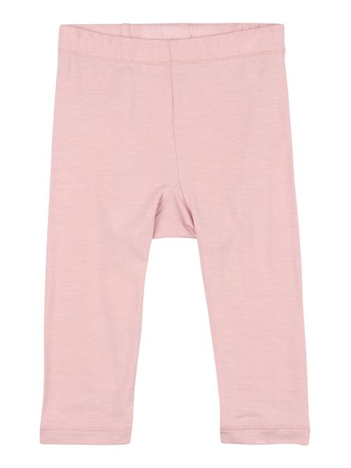 Hust & Claire Leggings 'Luc'  gammelrosa