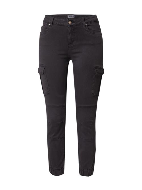 ONLY Cargobukser 'ONLMissouri'  sort