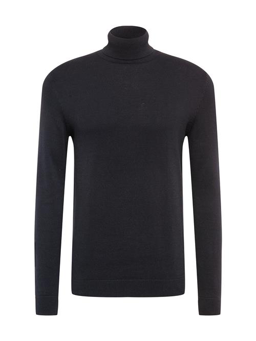 Only & Sons Pullover 'ALEX'  sort