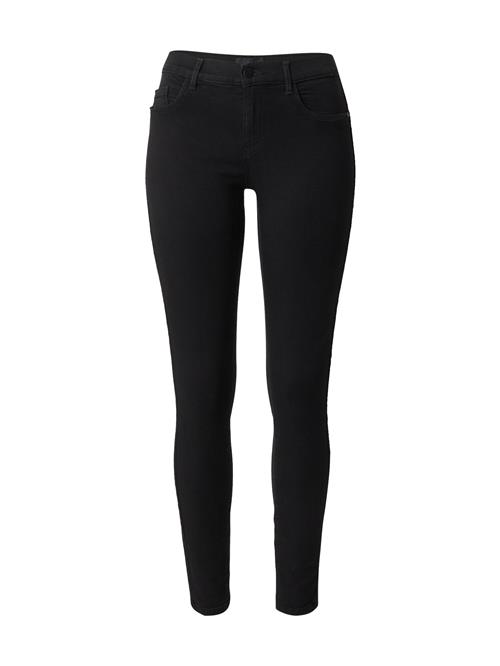 ONLY Jeans 'Rain Cry'  black denim