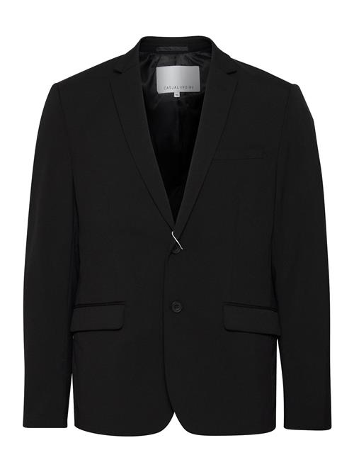 Casual Friday Jakke 'Bernd'  sort