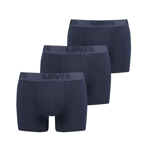 LEVI'S ® Boksershorts  navy