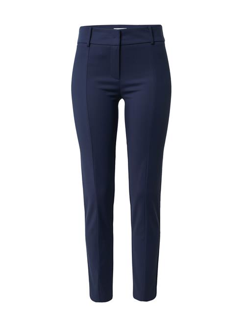 PATRIZIA PEPE Bukser  navy