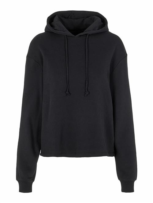 PIECES Sweatshirt 'Chilli'  sort