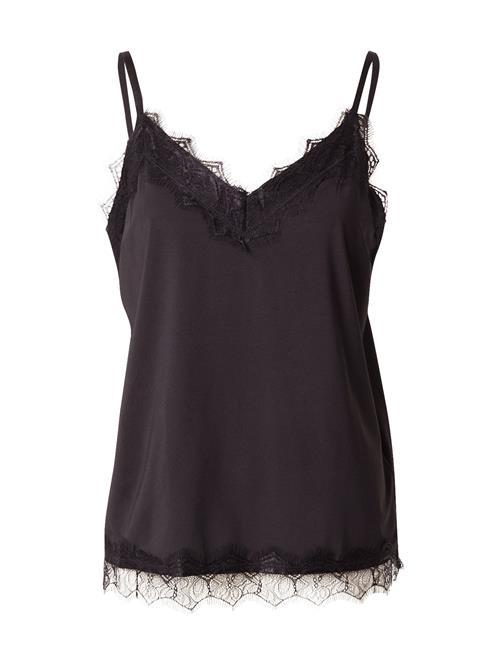 Freequent Overdel 'BICCO'  sort