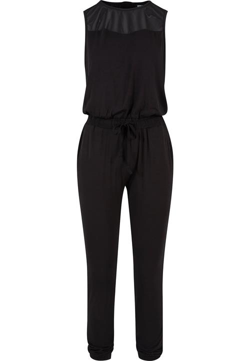 Urban Classics Jumpsuit  sort