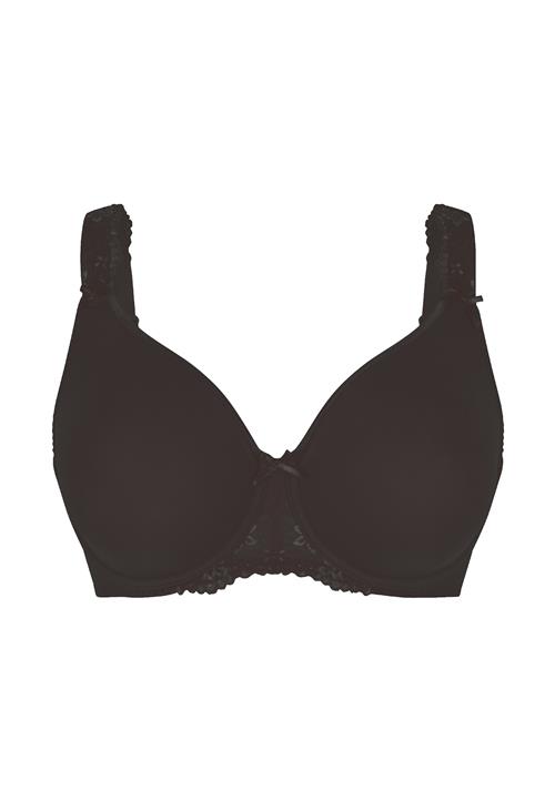 LingaDore BH  sort