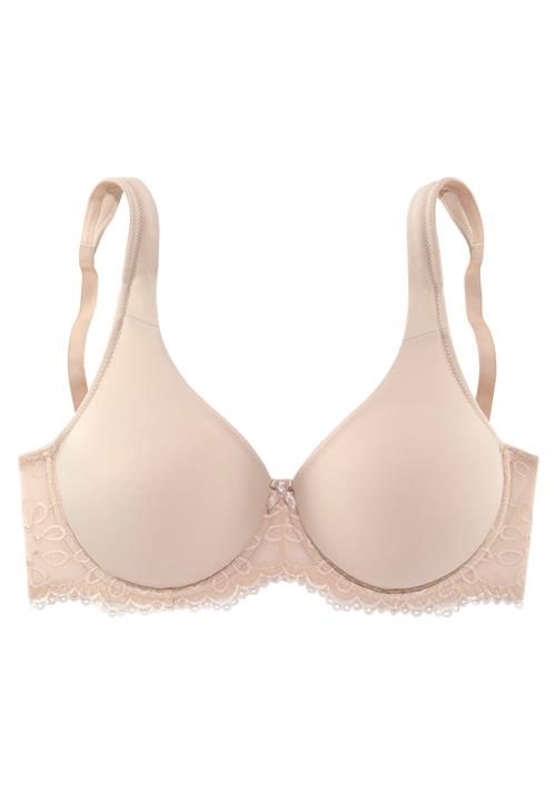 Se LASCANA BH  pudder ved About You