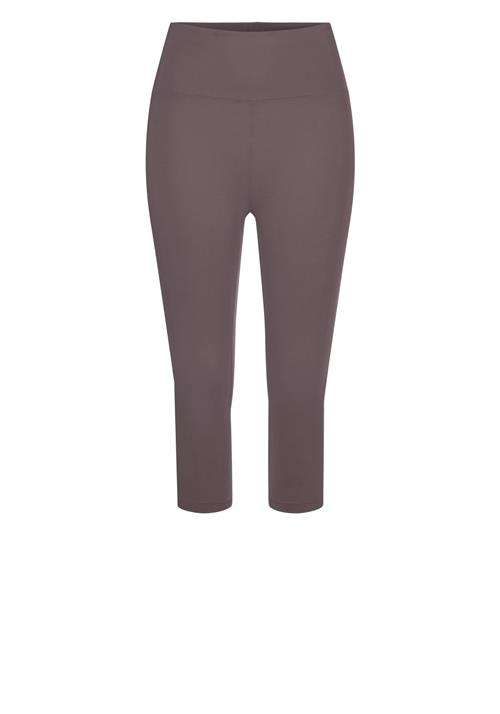 LASCANA Leggings  taupe