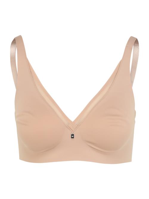 Se TRIUMPH BH  nude ved About You