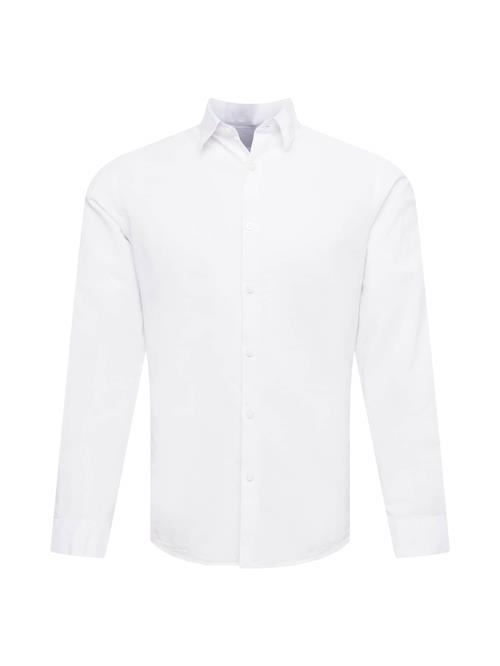 SELECTED Skjorte  hvid