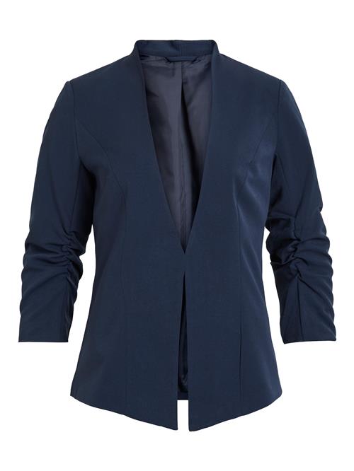 VILA Blazer 'Her'  marin