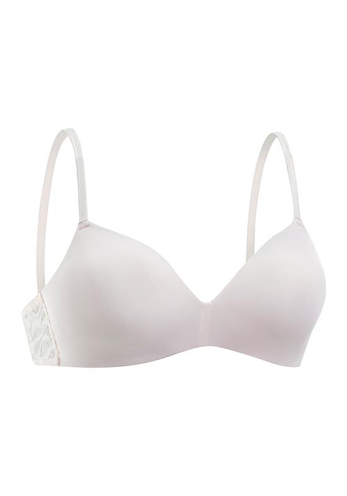 LASCANA BH  blandingsfarvet