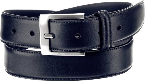 VANZETTI Bælte  mørkeblå