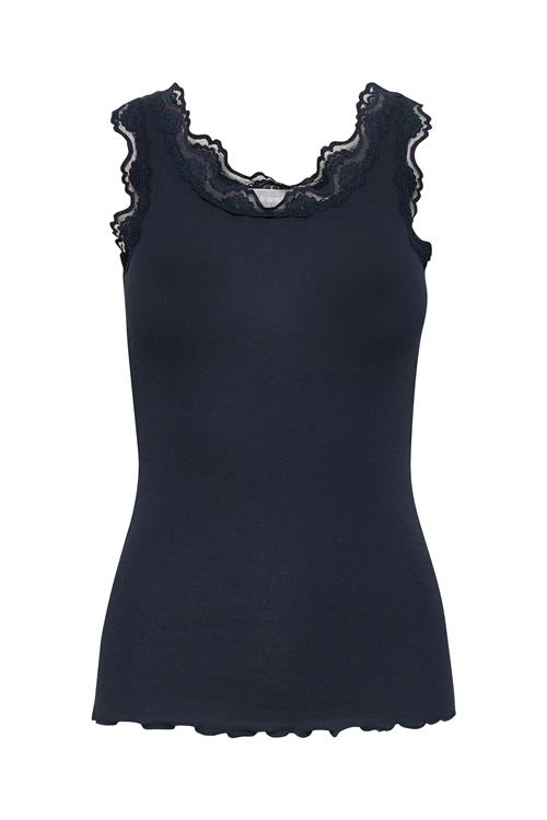 Fransa Overdel 'FRHizamond'  blå