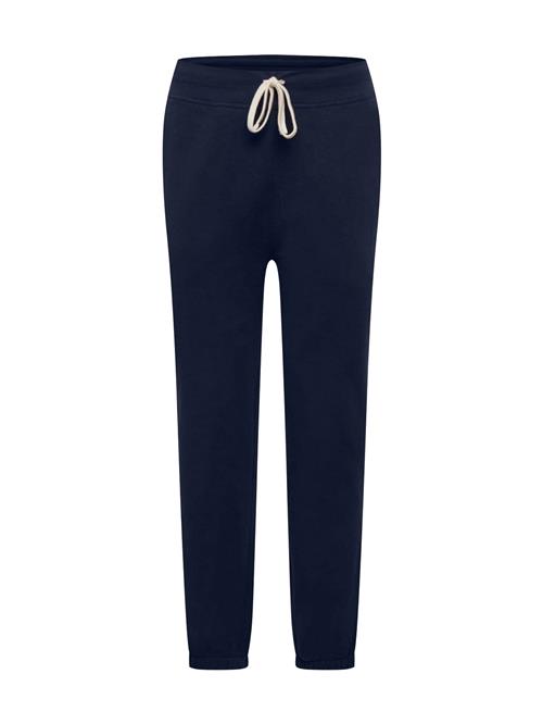 Polo Ralph Lauren Bukser  navy