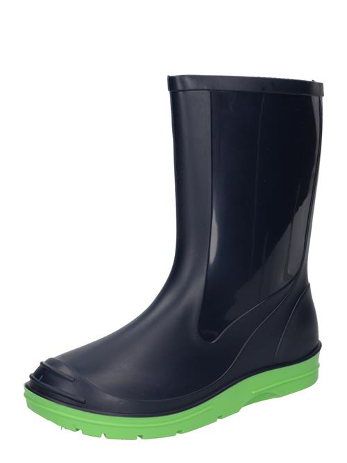 Se BECK Gummistøvler  mørkeblå hos About You