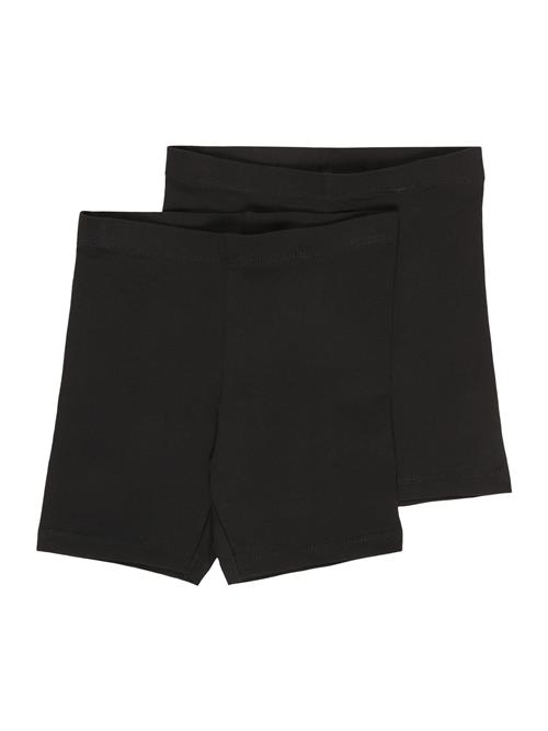 NAME IT Leggings 'Vivian'  sort