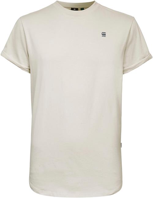 G-STAR Bluser & t-shirts  ecru