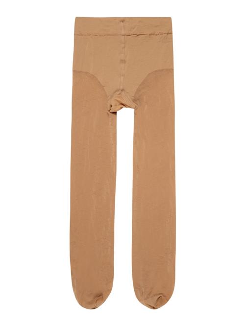 FALKE Strømpebukser  nude