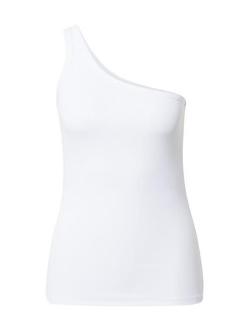 modström Overdel 'Igor'  offwhite