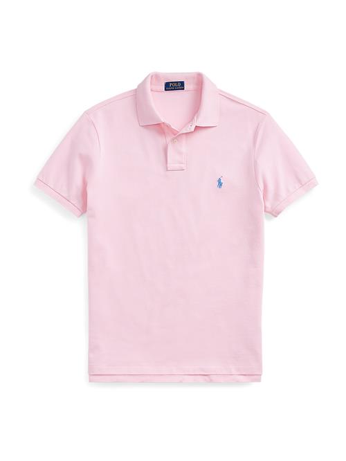 Polo Ralph Lauren Bluser & t-shirts  lyserød