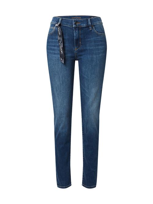 JOOP! Jeans 'Sol'  blue denim