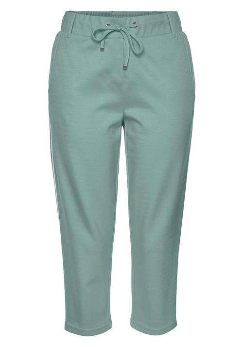 LASCANA Bukser  turkis