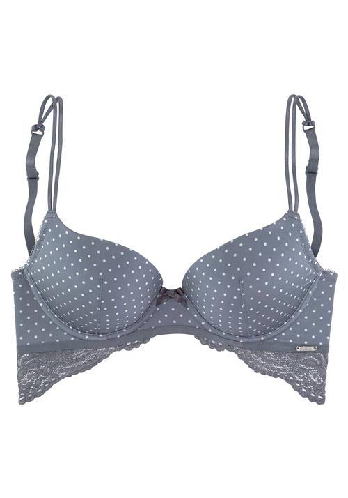 s.Oliver BH  grå