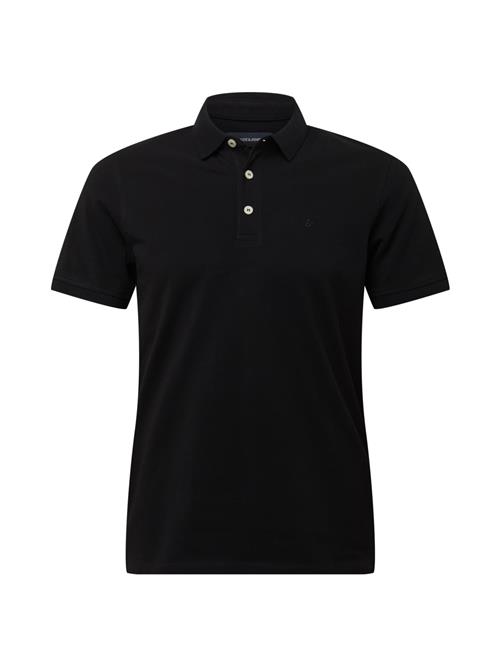 JACK & JONES Bluser & t-shirts 'JJEPaulos'  sort