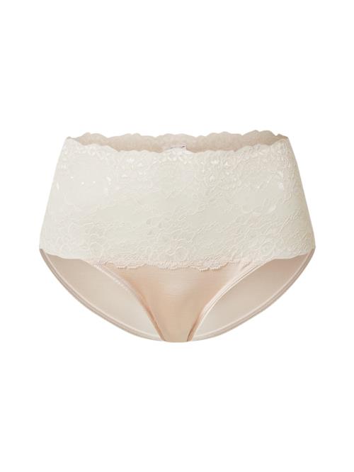 Se CALIDA Slip 'Sensual Secrets'  lyserød ved About You