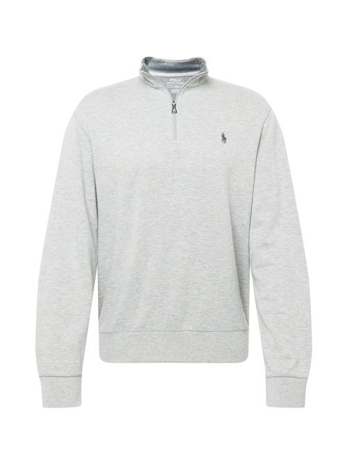 Polo Ralph Lauren Sweatshirt  lysegrå